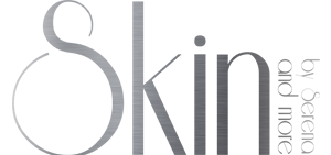 Logo van Klantnaam