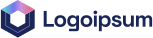 Logo van Klantnaam